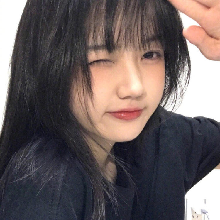洼田正孝（饰 清里明良） - 4K超清影视在线观看 - 在线观看直播